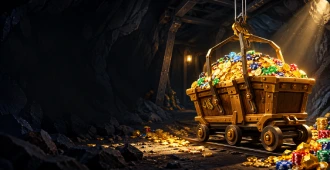 Bonus Ricarica del Venerdì