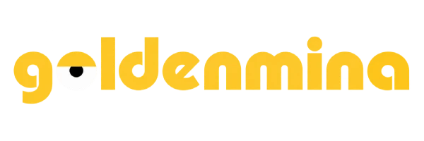 Goldenmina Casino